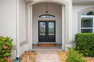 976 CHICKADEE DRIVE, VENICE, FL 34285 Sold 08/21/25
