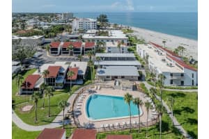 500 Park Blvd S #103, VENICE