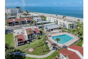 500 PARK BOULEVARD, VENICE, FL 34285 - MLS#MFRN6139706