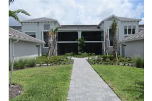 17505 OPAL SAND DRIVE, VENICE, FL 34293 - MLS#MFRN6139707