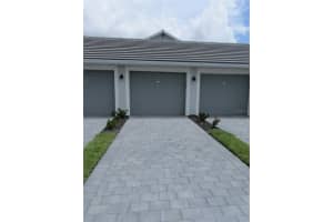 17505 OPAL SAND DRIVE, VENICE, FL 34293 - MLS#MFRN6139707
