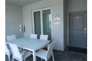 17505 OPAL SAND DRIVE, VENICE, FL 34293 - MLS#MFRN6139707