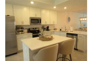 17505 OPAL SAND DRIVE, VENICE, FL 34293 - MLS#MFRN6139707