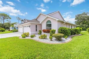 804 BAYPORT CIRCLE, VENICE, FL 34292 - MLS#MFRN6139708