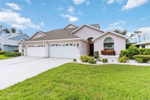 804 BAYPORT CIRCLE, VENICE, FL 34292 - MLS#MFRN6139708