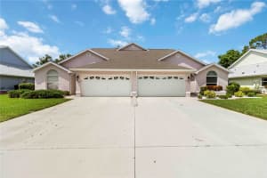 804 BAYPORT CIRCLE, VENICE, FL 34292 - MLS#MFRN6139708
