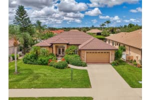 104 La Palma Ct, VENICE