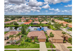 104 LA PALMA COURT, VENICE, FL 34292 - MLS#MFRN6139713