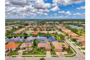 104 LA PALMA COURT, VENICE, FL 34292 - MLS#MFRN6139713