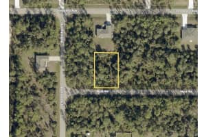 MYRT RD, NORTH PORT, FL 34288 - MLS#MFRN6139714