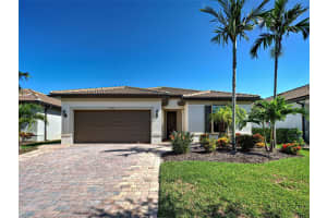 13900 Miranese St, VENICE