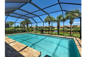 13900 MIRANESE STREET, VENICE, FL 34293 - MLS#MFRN6139715