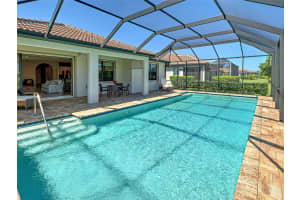 13900 MIRANESE STREET, VENICE, FL 34293 - MLS#MFRN6139715