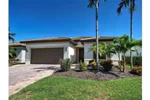 13900 MIRANESE STREET, VENICE, FL 34293 - MLS#MFRN6139715