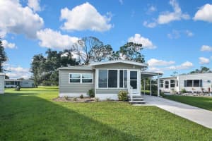 6472 Keena Ct, NORTH PORT