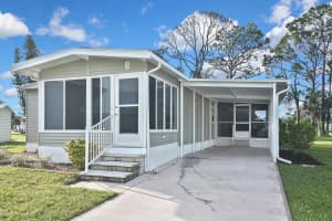 6472 KEENA COURT, NORTH PORT, FL 34287 - MLS#MFRN6139717