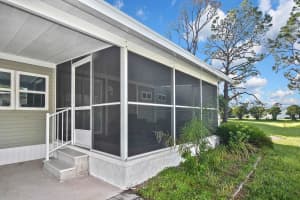 6472 KEENA COURT, NORTH PORT, FL 34287 - MLS#MFRN6139717