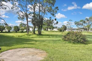 6472 KEENA COURT, NORTH PORT, FL 34287 - MLS#MFRN6139717