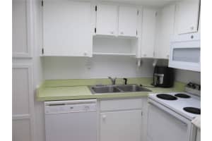 612 BIRD BAY DRIVE, VENICE, FL 34285 - MLS#MFRN6139718