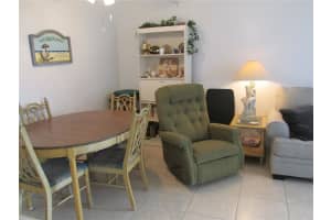 612 BIRD BAY DRIVE, VENICE, FL 34285 - MLS#MFRN6139718