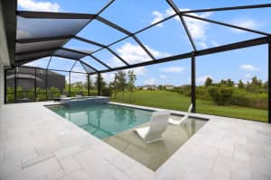 11571 GLEAMING TERRACE, VENICE, FL 34293 - MLS#MFRN6139719