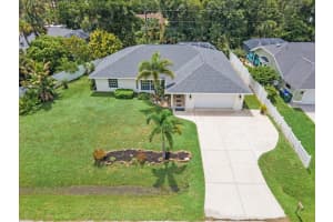 3361 Briant St, NORTH PORT