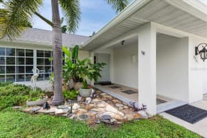 3361 BRIANT STREET, NORTH PORT, FL 34287 - MLS#MFRN6139720