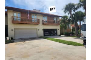817 Sorrento Pl #817, NOKOMIS