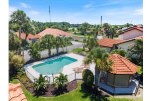 817 SORRENTO PLACE, NOKOMIS, FL 34275 - MLS#MFRN6139722