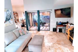 817 SORRENTO PLACE, NOKOMIS, FL 34275 - MLS#MFRN6139722