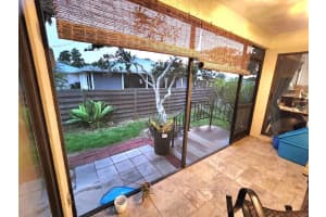 817 SORRENTO PLACE, NOKOMIS, FL 34275 - MLS#MFRN6139722