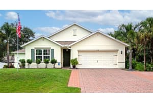 3789 Cinderella Rd, NORTH PORT