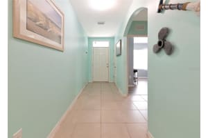 3789 CINDERELLA ROAD, NORTH PORT, FL 34286 - MLS#MFRN6139723
