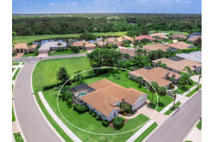 686 SAWGRASS BRIDGE ROAD, VENICE, FL 34292 - MLS#MFRN6139725