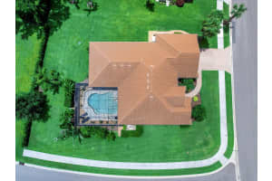 686 SAWGRASS BRIDGE ROAD, VENICE, FL 34292 - MLS#MFRN6139725