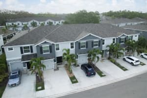 8632 Ice Wine, SARASOTA