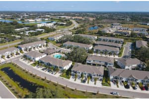 8632 ICE WINE, SARASOTA, FL 34238 - MLS#MFRN6139726