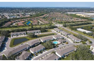 8632 ICE WINE, SARASOTA, FL 34238 - MLS#MFRN6139726