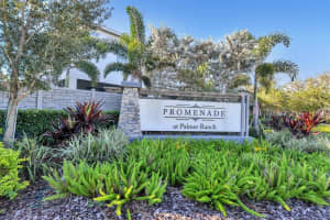 8632 ICE WINE, SARASOTA, FL 34238 - MLS#MFRN6139726