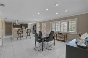 7118 WESTMORELAND DRIVE, SARASOTA, FL 34243 Sold 11/24/25