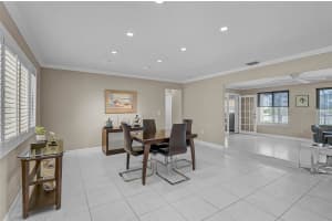 7118 WESTMORELAND DRIVE, SARASOTA, FL 34243 Sold 11/24/25