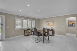 7118 WESTMORELAND DRIVE, SARASOTA, FL 34243 Sold 11/24/25