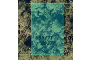 Boyd Ave North Port, FL 34286 Sold 09/19/25