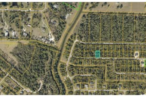 Boyd Ave North Port, FL 34286 Sold 09/19/25