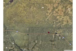 Boyd Ave North Port, FL 34286 Sold 09/19/25