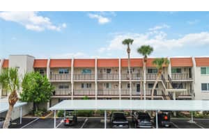 250 Santa Maria St #219, VENICE