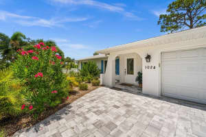 1024 HORIZON ROAD, VENICE, FL 34293 - MLS#MFRN6139730