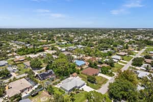 1024 HORIZON ROAD, VENICE, FL 34293 - MLS#MFRN6139730