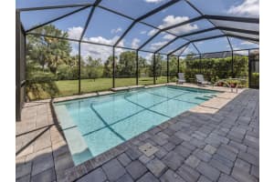 260 CORSANO DRIVE, NOKOMIS, FL 34275 - MLS#MFRN6139731
