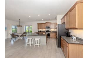260 CORSANO DRIVE, NOKOMIS, FL 34275 - MLS#MFRN6139731